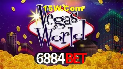 A Emoção da Loteria na 6884Bet: Uma Chance de Mudança de Vida