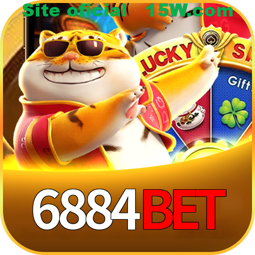 6884Bet